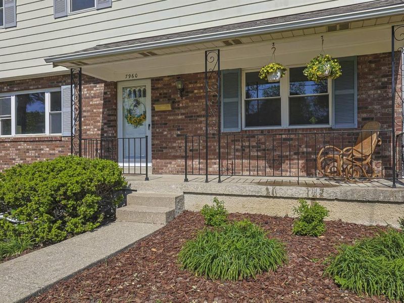 7960 Rambler Place, Mount Healthy, OH 45231 Photo 3