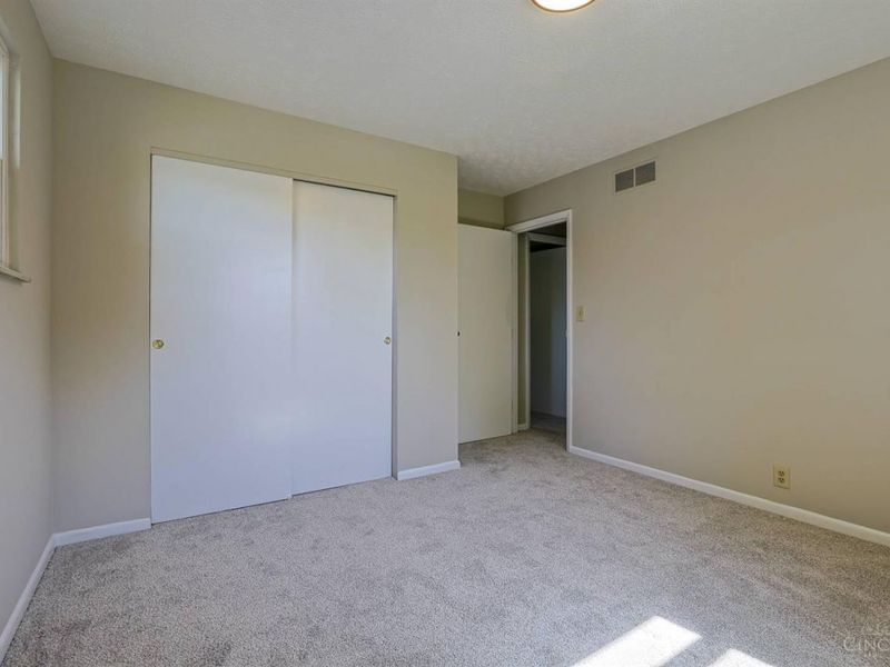 7960 Rambler Place, Mount Healthy, OH 45231 Photo 30