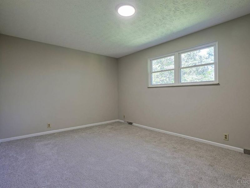 7960 Rambler Place, Mount Healthy, OH 45231 Photo 31