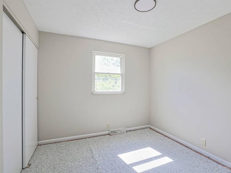 7960 Rambler Place, Mount Healthy, OH 45231 Photo 33