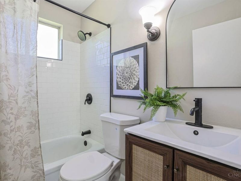 7960 Rambler Place, Mount Healthy, OH 45231 Photo 34