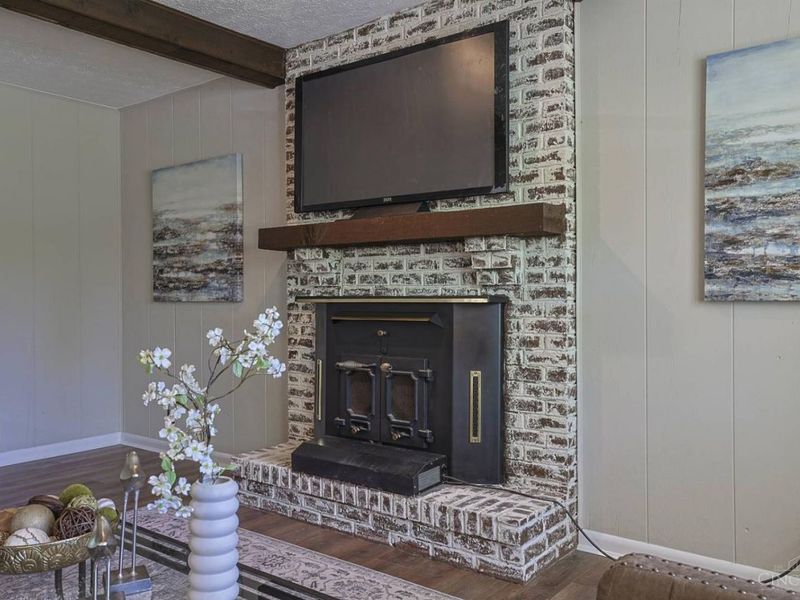 7960 Rambler Place, Mount Healthy, OH 45231 Photo 35