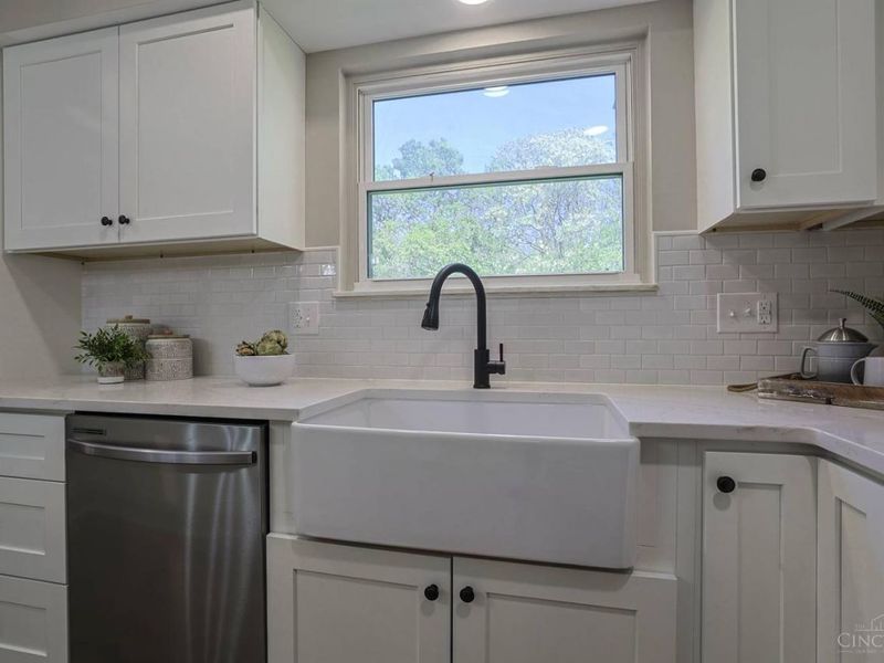 7960 Rambler Place, Mount Healthy, OH 45231 Photo 36