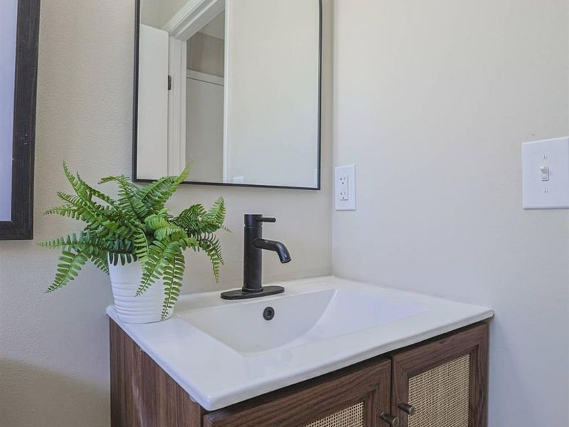 7960 Rambler Place, Mount Healthy, OH 45231 Photo 37