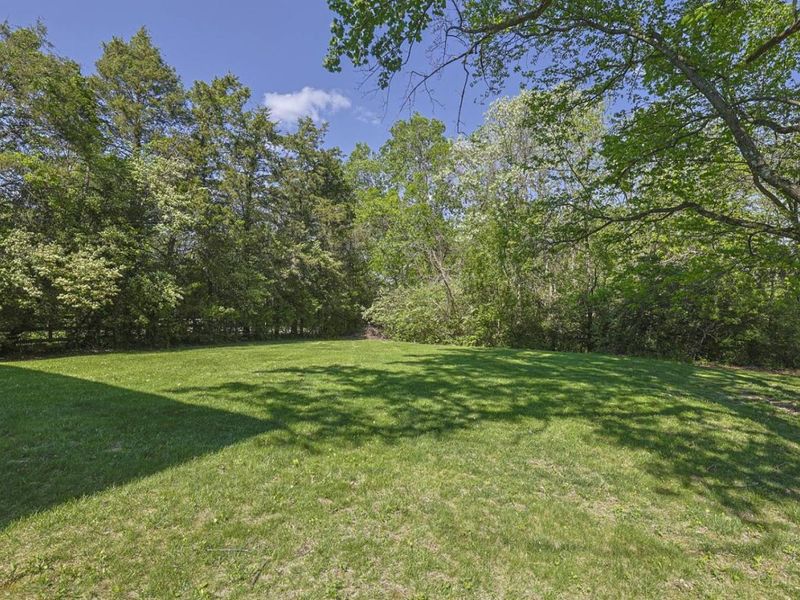 7960 Rambler Place, Mount Healthy, OH 45231 Photo 39