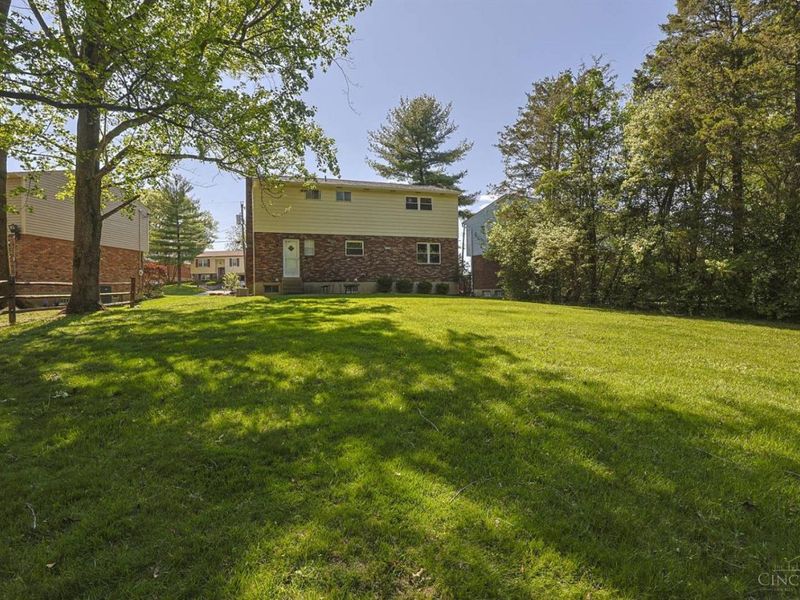 7960 Rambler Place, Mount Healthy, OH 45231 Photo 40