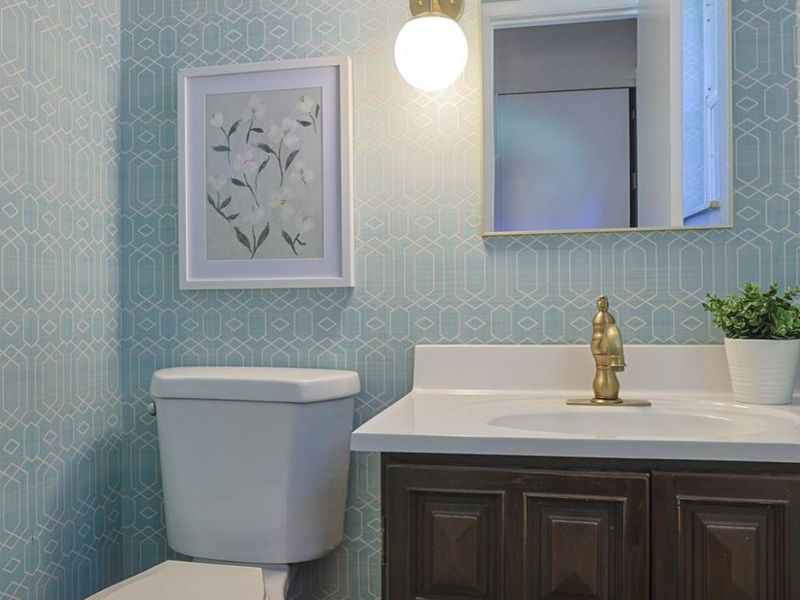 7960 Rambler Place, Mount Healthy, OH 45231 Photo 42