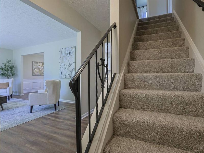 7960 Rambler Place, Mount Healthy, OH 45231 Photo 5