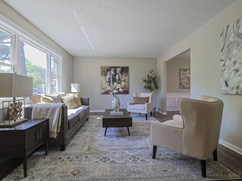 7960 Rambler Place, Mount Healthy, OH 45231 Photo 6