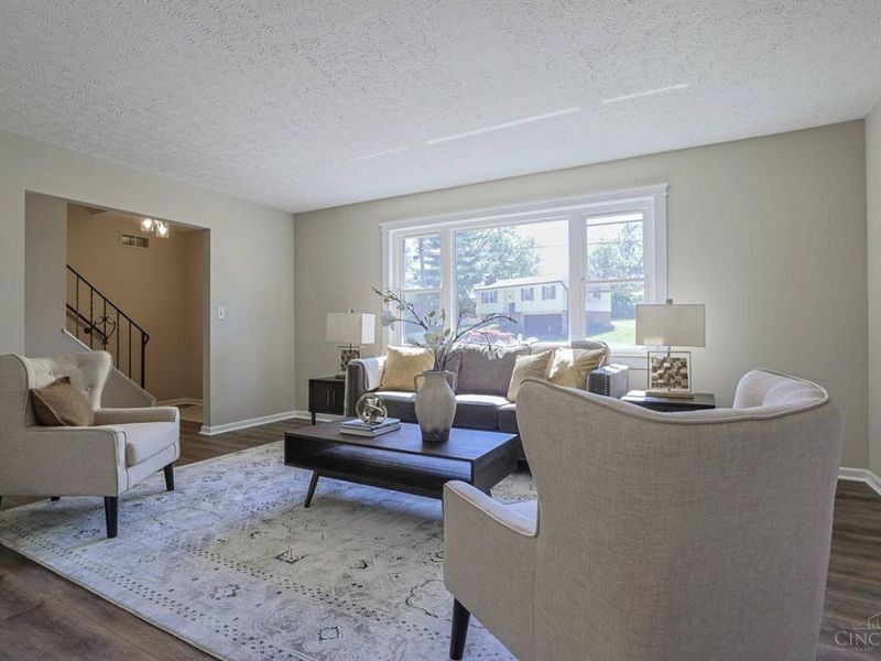 7960 Rambler Place, Mount Healthy, OH 45231 Photo 7