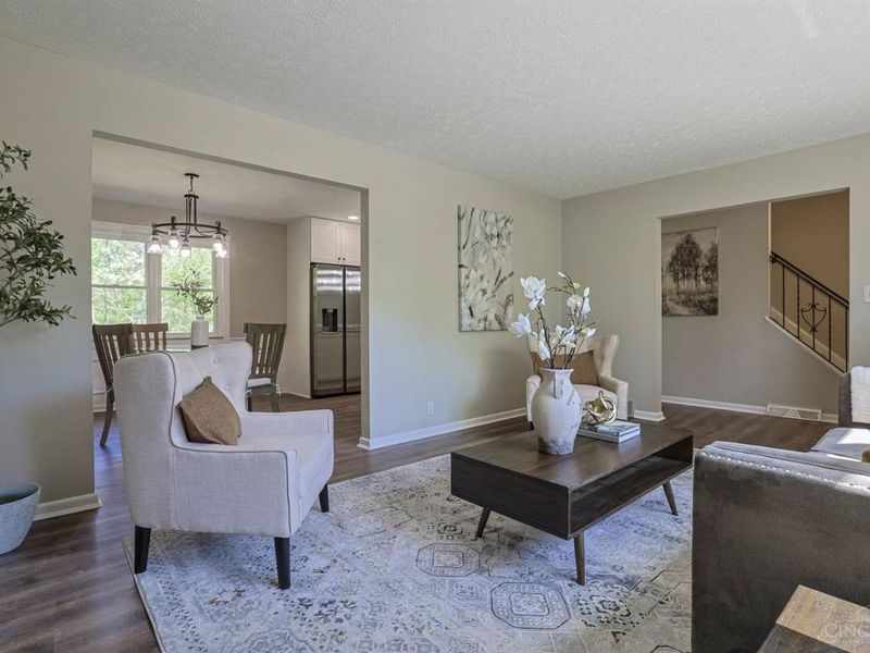 7960 Rambler Place, Mount Healthy, OH 45231 Photo 8