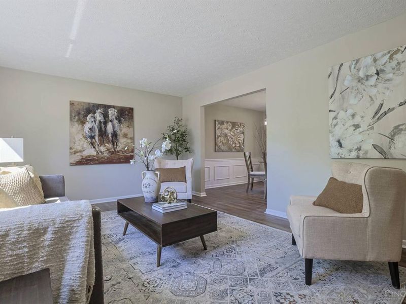 7960 Rambler Place, Mount Healthy, OH 45231 Photo 9