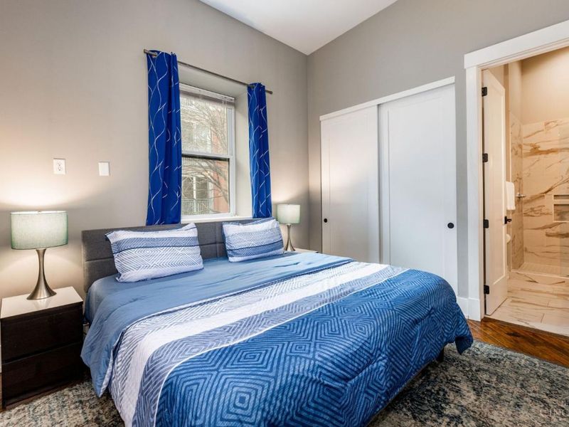 808 Elm Street, Unit 2C, Cincinnati, OH 45202 Photo 17