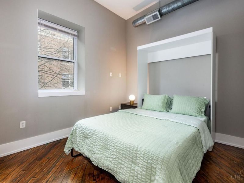 808 Elm Street, Unit 2C, Cincinnati, OH 45202 Photo 20