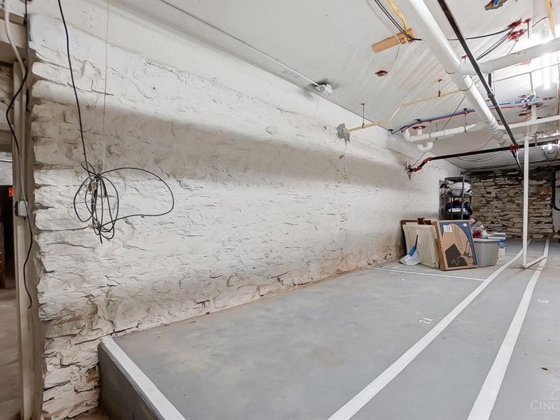 808 Elm Street, Unit 2C, Cincinnati, OH 45202 Photo 23