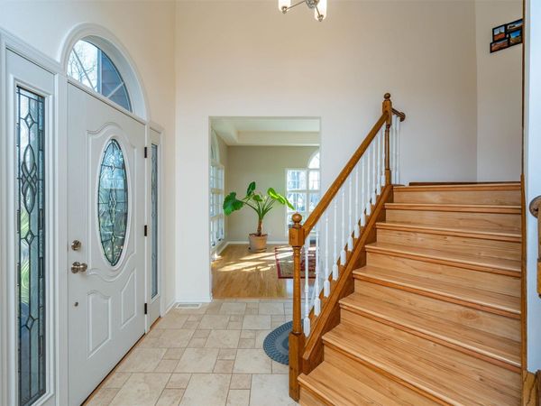 3800 Phoenix Street, Ames, IA 50014