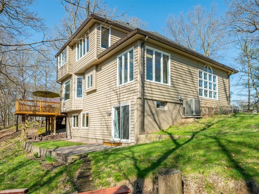 Property Image 30