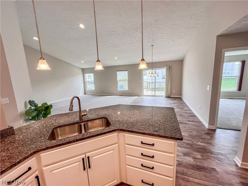 3943 Abigail Drive, Lorain, OH 44053 Photo 11