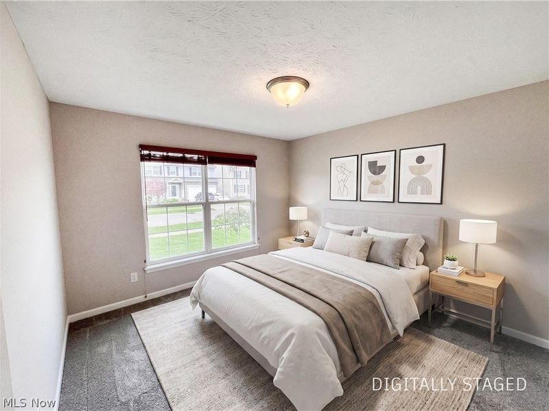 3943 Abigail Drive, Lorain, OH 44053 Photo 13