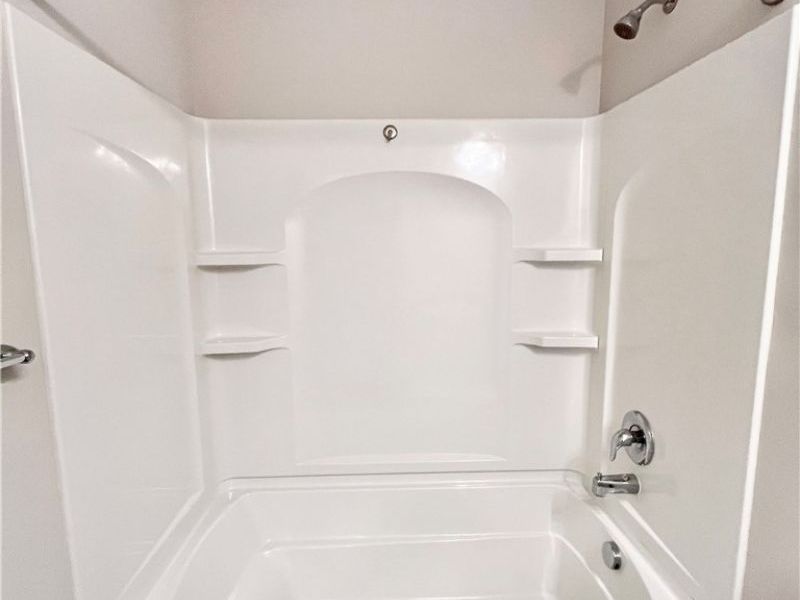 3943 Abigail Drive, Lorain, OH 44053 Photo 15