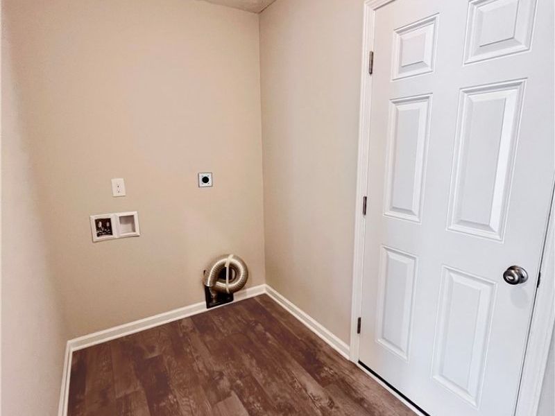 3943 Abigail Drive, Lorain, OH 44053 Photo 16