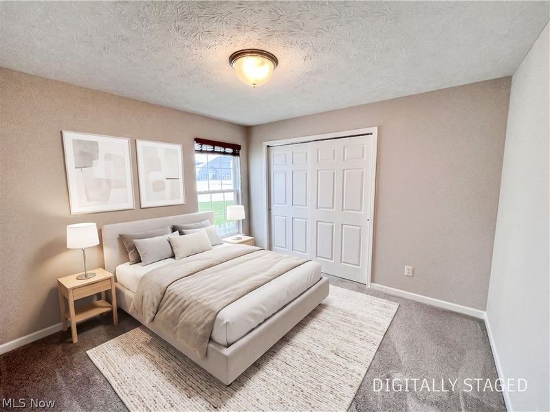 3943 Abigail Drive, Lorain, OH 44053 Photo 16