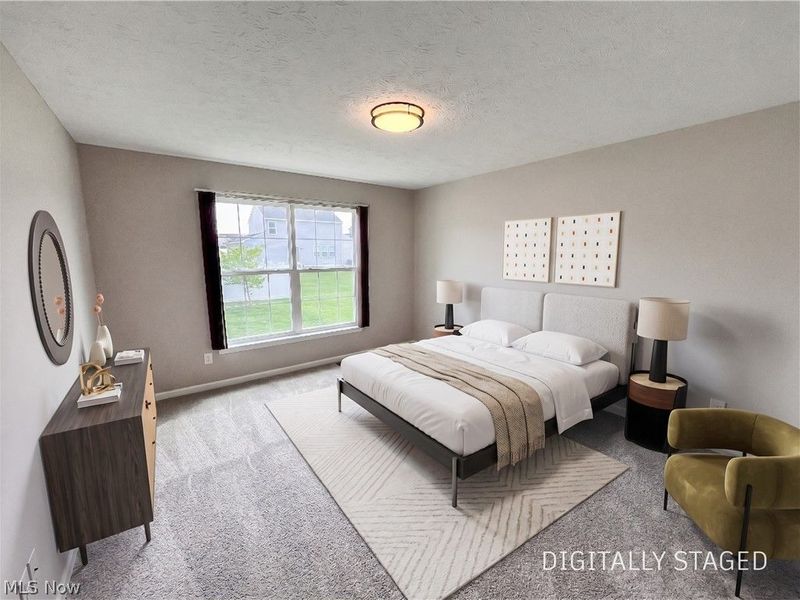 3943 Abigail Drive, Lorain, OH 44053 Photo 18