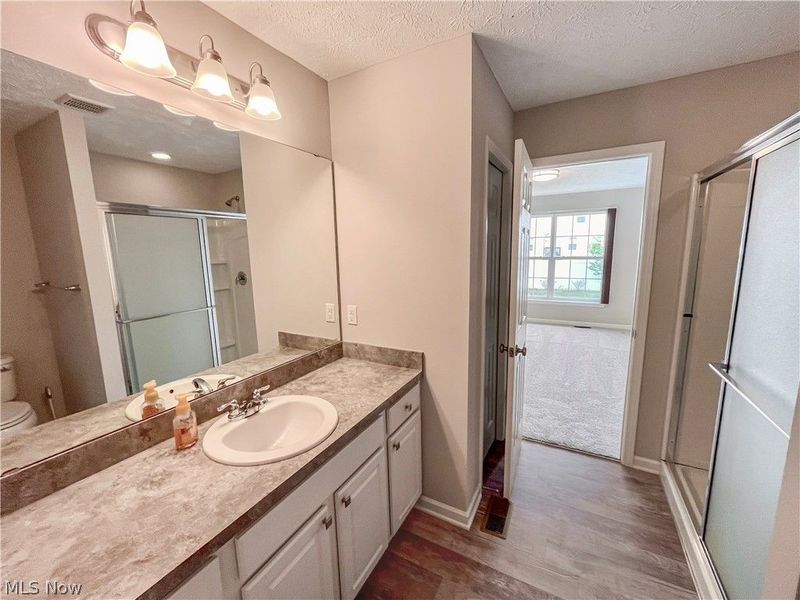 3943 Abigail Drive, Lorain, OH 44053 Photo 19