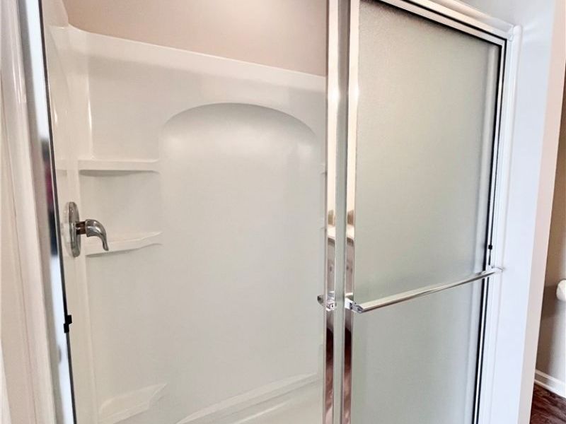 3943 Abigail Drive, Lorain, OH 44053 Photo 20