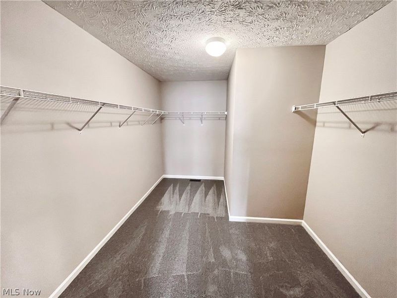 3943 Abigail Drive, Lorain, OH 44053 Photo 21