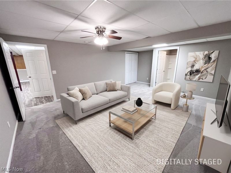 3943 Abigail Drive, Lorain, OH 44053 Photo 22