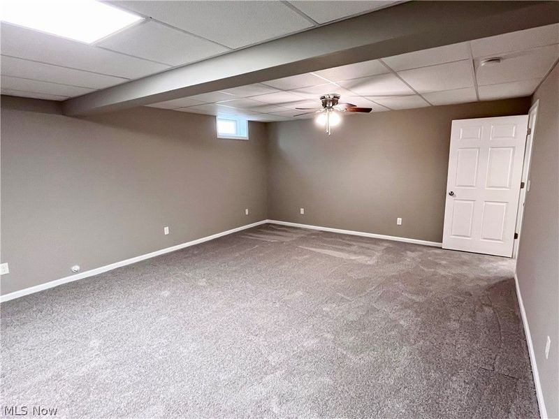 3943 Abigail Drive, Lorain, OH 44053 Photo 23