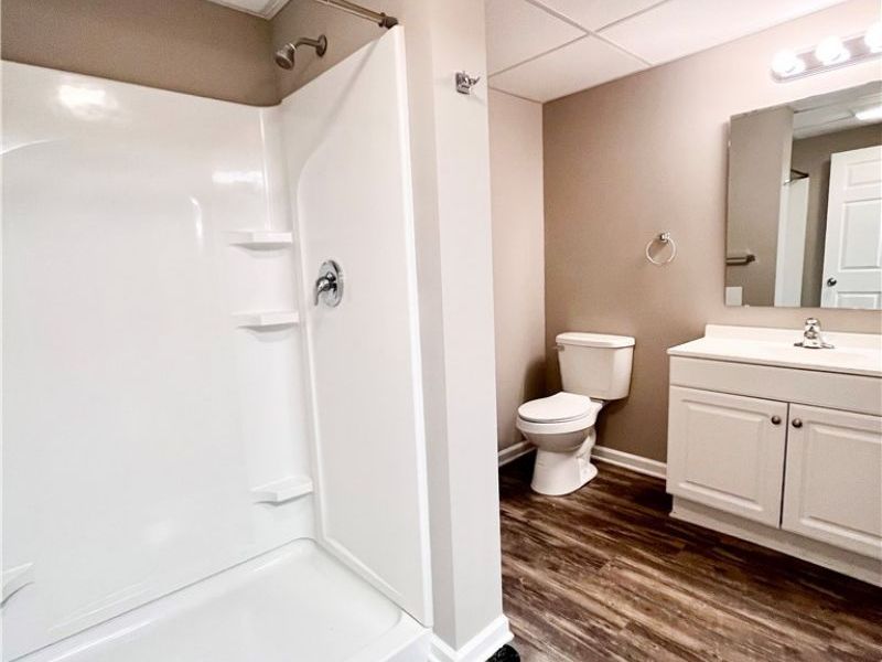 3943 Abigail Drive, Lorain, OH 44053 Photo 24