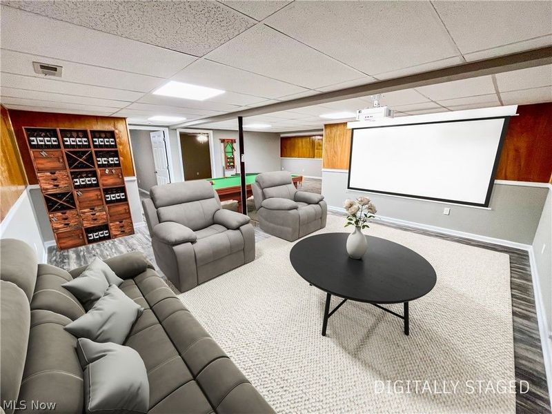 3943 Abigail Drive, Lorain, OH 44053 Photo 26