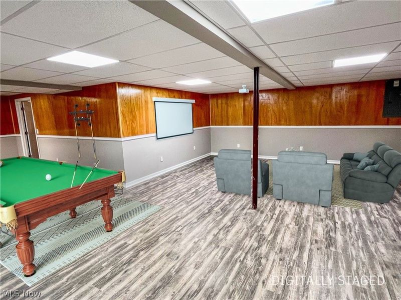 3943 Abigail Drive, Lorain, OH 44053 Photo 27