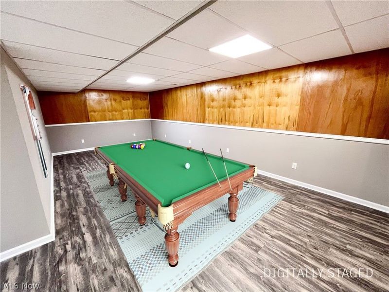 3943 Abigail Drive, Lorain, OH 44053 Photo 28