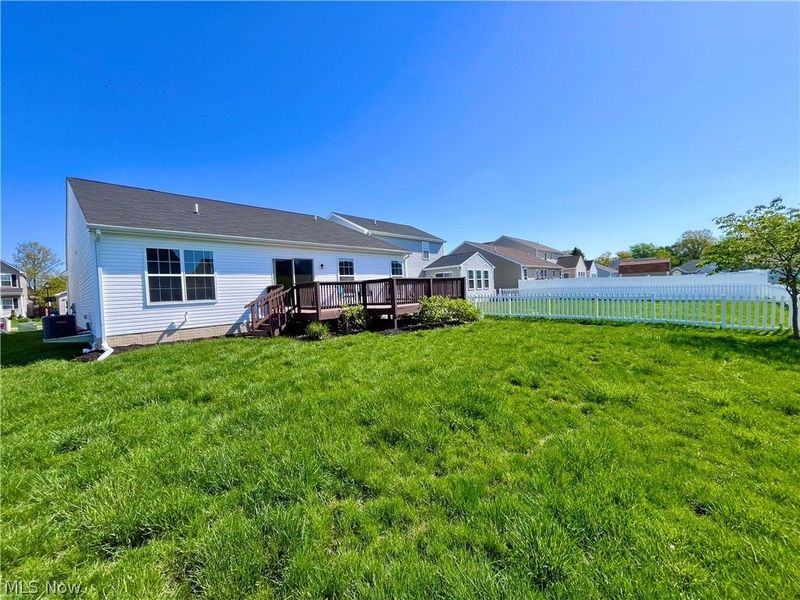 3943 Abigail Drive, Lorain, OH 44053 Photo 29