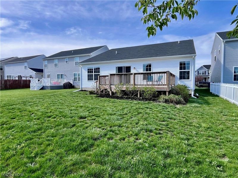 3943 Abigail Drive, Lorain, OH 44053 Photo 29