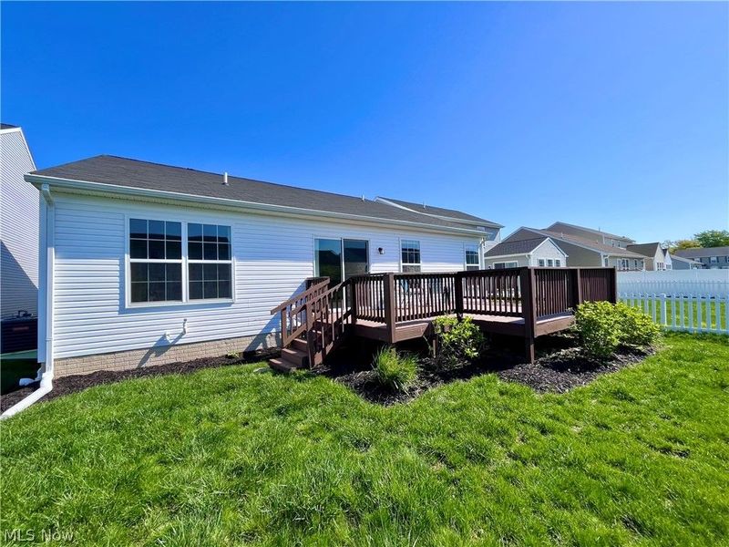 3943 Abigail Drive, Lorain, OH 44053 Photo 30