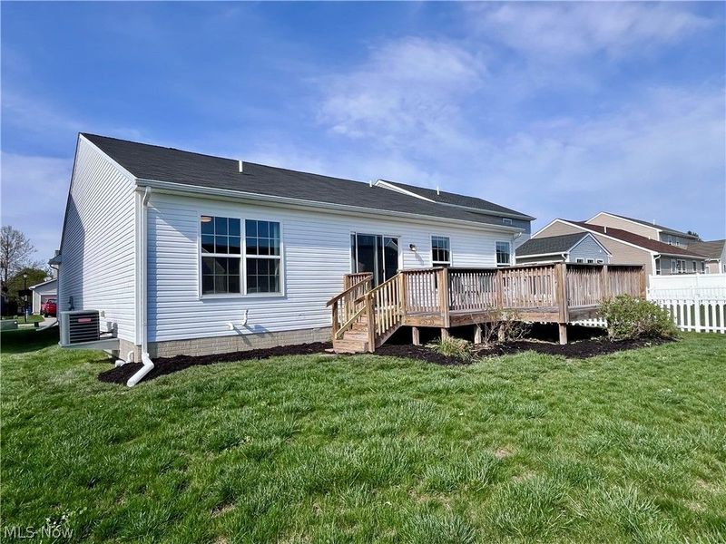 3943 Abigail Drive, Lorain, OH 44053 Photo 30