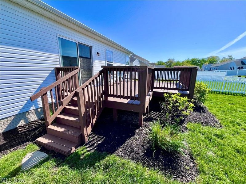 3943 Abigail Drive, Lorain, OH 44053 Photo 31
