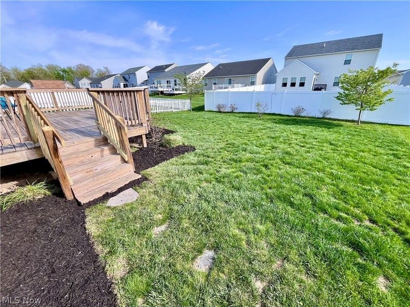 3943 Abigail Drive, Lorain, OH 44053 Photo 31