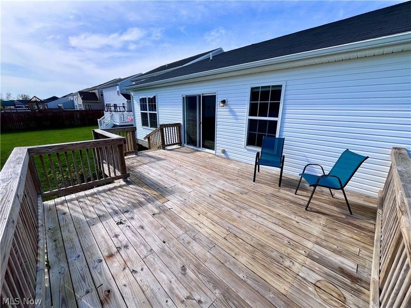 3943 Abigail Drive, Lorain, OH 44053 Photo 32