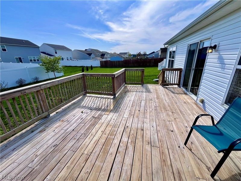 3943 Abigail Drive, Lorain, OH 44053 Photo 33