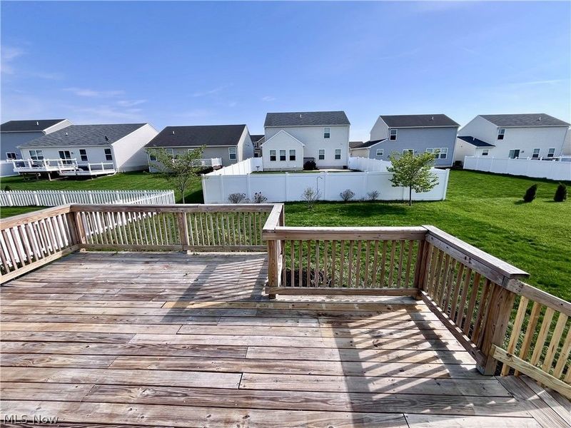 3943 Abigail Drive, Lorain, OH 44053 Photo 34