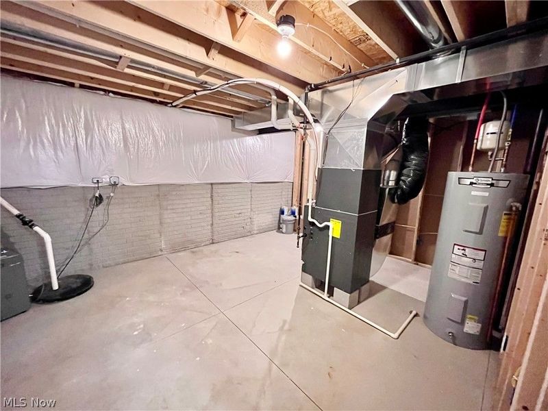 3943 Abigail Drive, Lorain, OH 44053 Photo 35