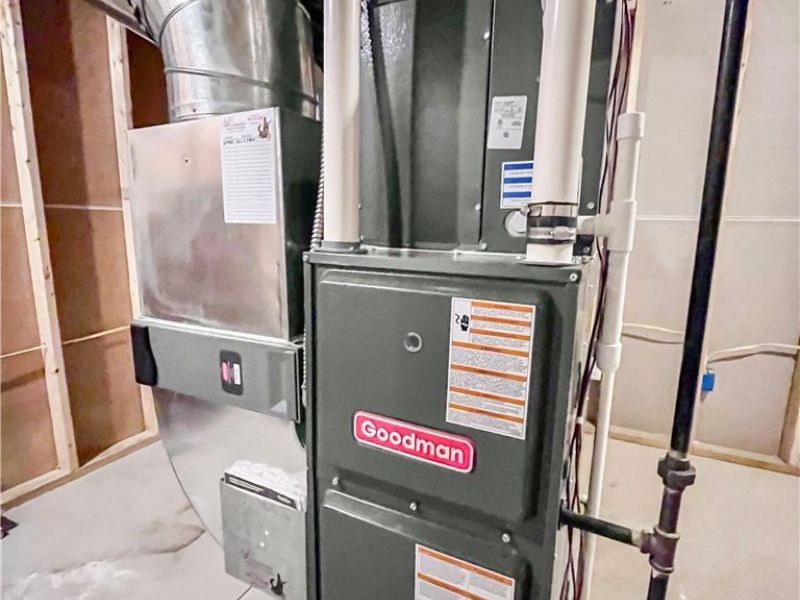 3943 Abigail Drive, Lorain, OH 44053 Photo 36