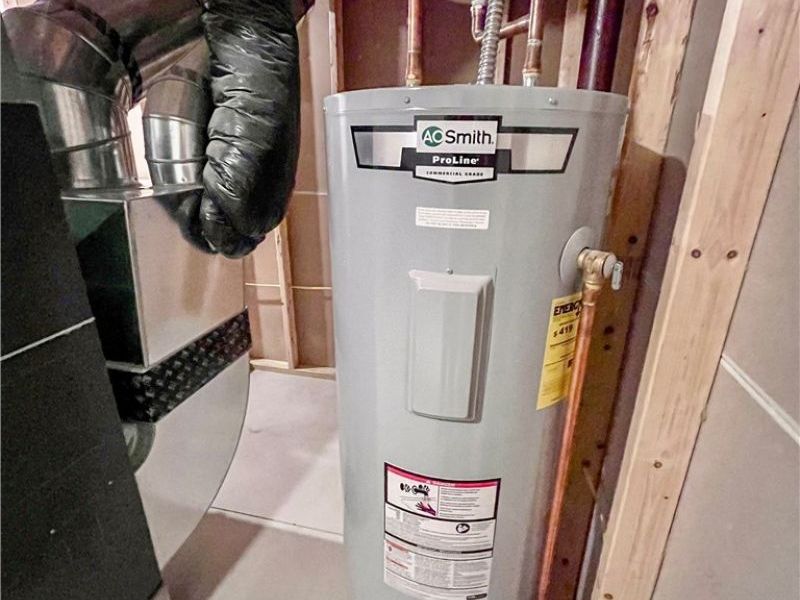 3943 Abigail Drive, Lorain, OH 44053 Photo 37