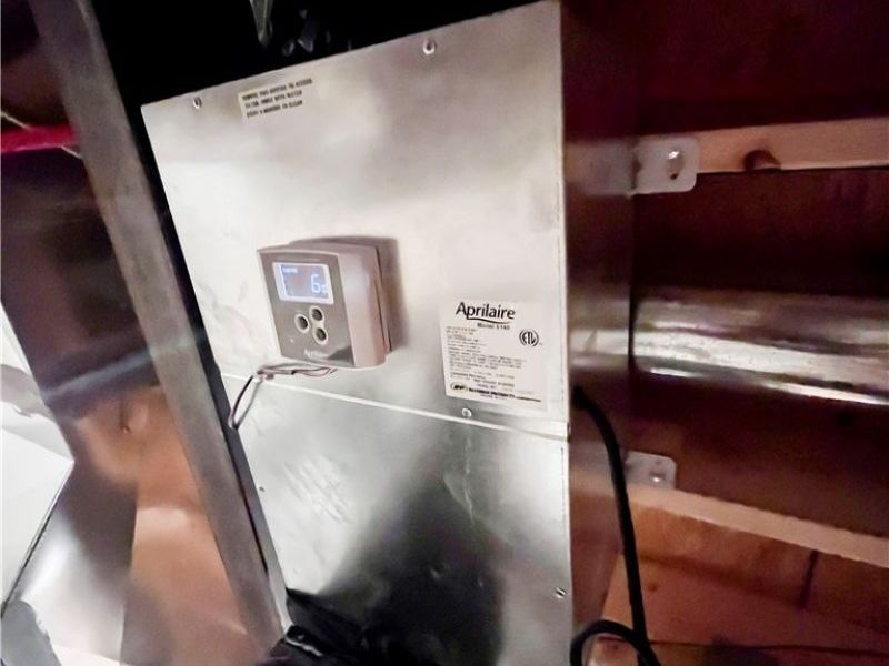 3943 Abigail Drive, Lorain, OH 44053 Photo 38