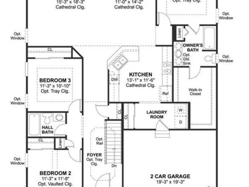 3943 Abigail Drive, Lorain, OH 44053 Photo 39